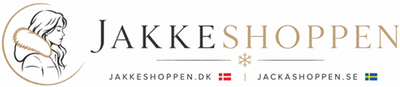 jakkeshoppen.dk